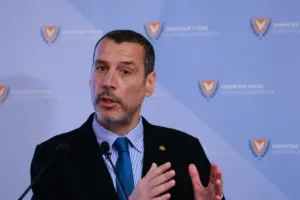 Το νοσοκομείο Πόλης Χρυσοχούς επεκτείνει τις υπηρεσίες εφημερίας και τη στελέχωσή του