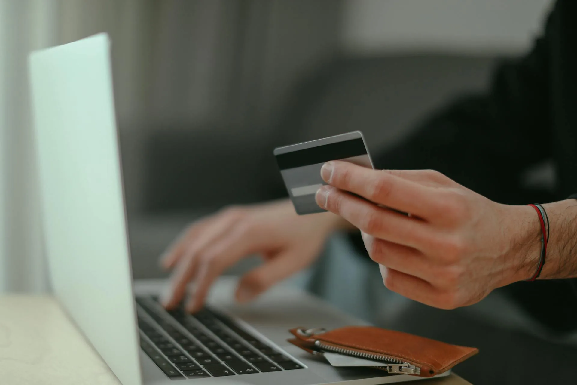 Fraudulent payment value in Cyprus rises 16% to nearly €3.7m