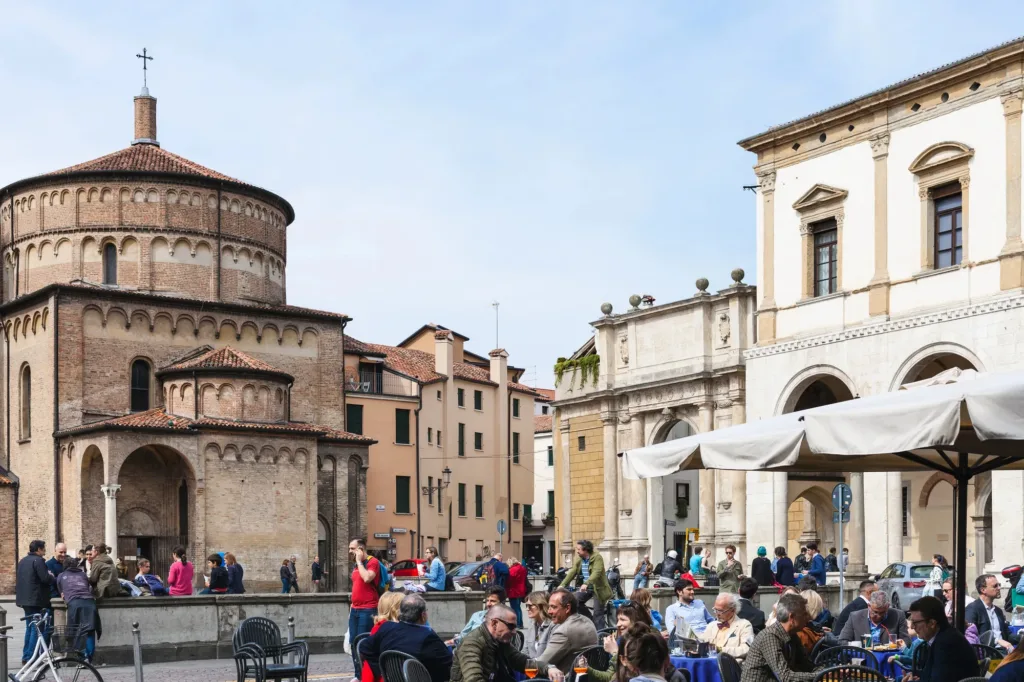 European heatwaves cut hospitality sales and expose insurance protection gap