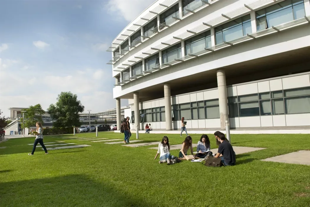 University of Cyprus sets fees of up to €25,000 for English-taught undergraduate degrees