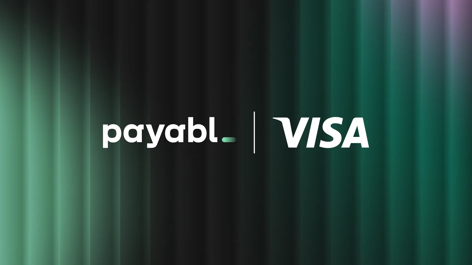 payabl. expands Visa partnership to offer automated dispute resolution