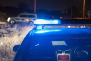 Двое арестованы на восемь дней в рамках расследования дела о наркотиках в Никосии