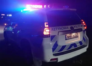 Six suspects due in Famagusta court over alleged kidnapping