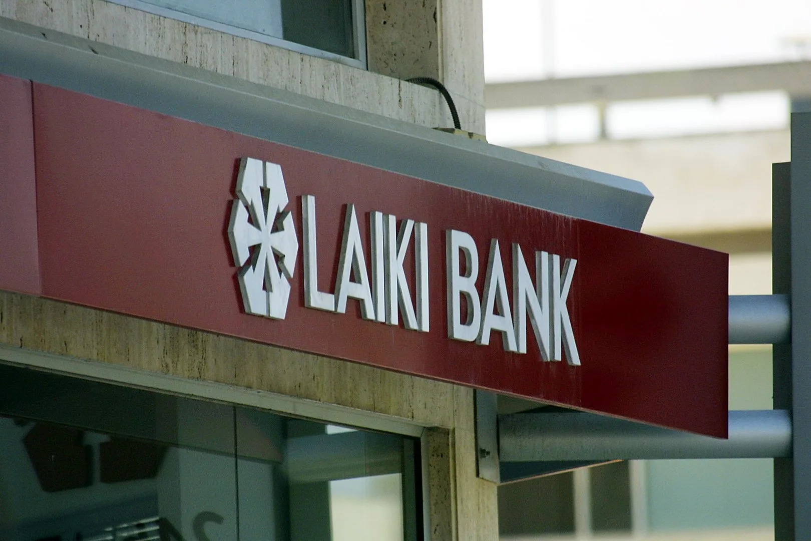 Laiki Bank depositors promised further compensation in 2026