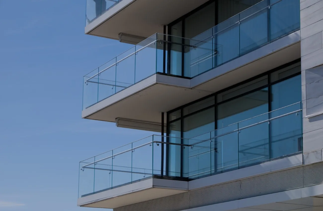 Cyprus proposes private valuations and new rules for forced property sales