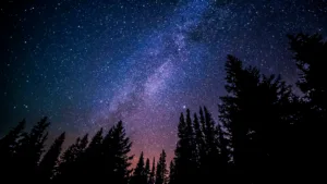 Perseids meteor shower events planned across Troodos on August 12
