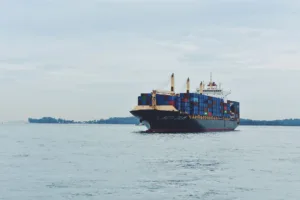 Tuvalu proposal could raise IMO carbon costs for Cyprus and Greek shipping