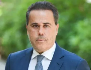 Έλληνας υπουργός χαρακτηρίζει το Great Sea Interconnector ευρωπαϊκό ζήτημα