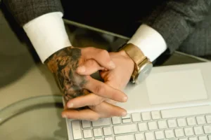 Cyprus AI ambitions highlight founder judgement after LemonLime tattoo interview event