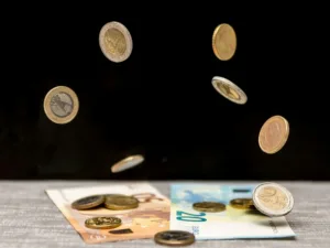 Cyprus investment fund assets rise to €8.37bn in June
