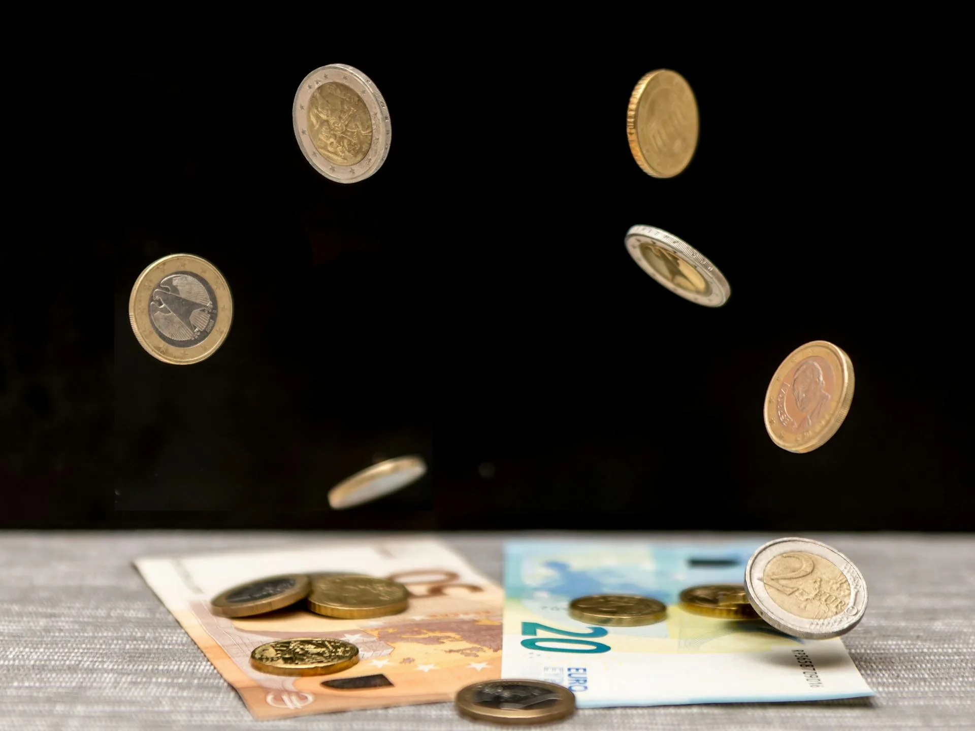 Cyprus investment fund assets rise to €8.37bn in June