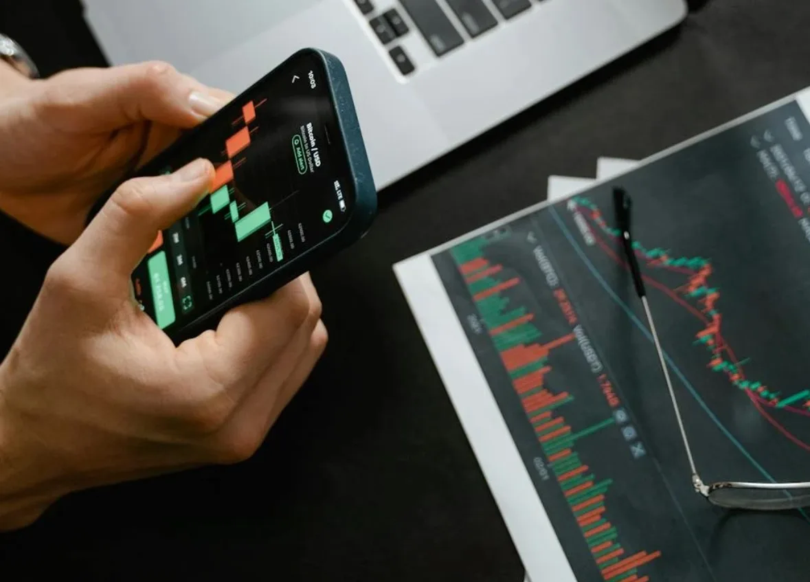Allwyn AG buys back 530,414 shares on Euronext Athens
