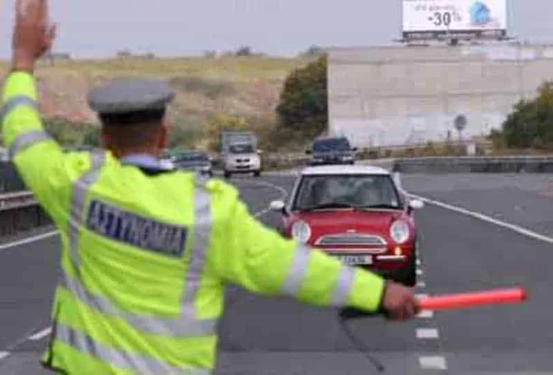 Η Αστυνομία ενισχύει τα μέτρα ασφαλείας και τους τροχονομικούς ελέγχους κατά την αργία της 15ης Αυγούστου
