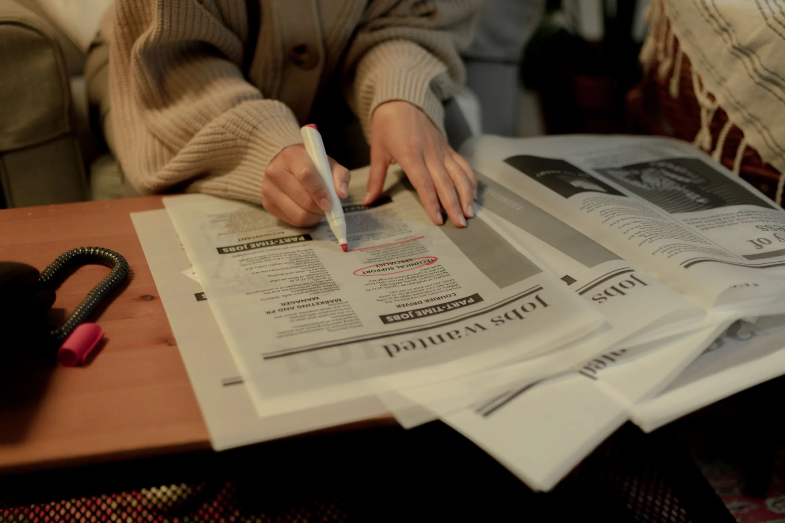Cyprus unemployment falls to 3.6% in second quarter of 2026