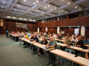 Συνδικάτα θέτουν προθεσμία για απεργία στις 17 Σεπτεμβρίου για τις αποδοχές των ωρομίσθιων κυβερνητικών εργαζομένων