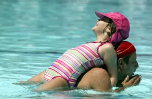 Yellow heat warning issued as inland temperatures set to reach 40C