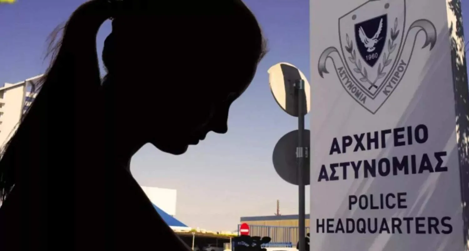 Police say “Sandy” claims will be assessed by court as separate data case continues