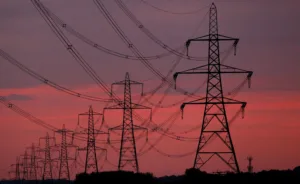 Η Κύπρος ενεργοποιεί διάταξη έκτακτης ανάγκης για την ηλεκτροδότηση εν μέσω κινδύνου ελλείμματος το 2030