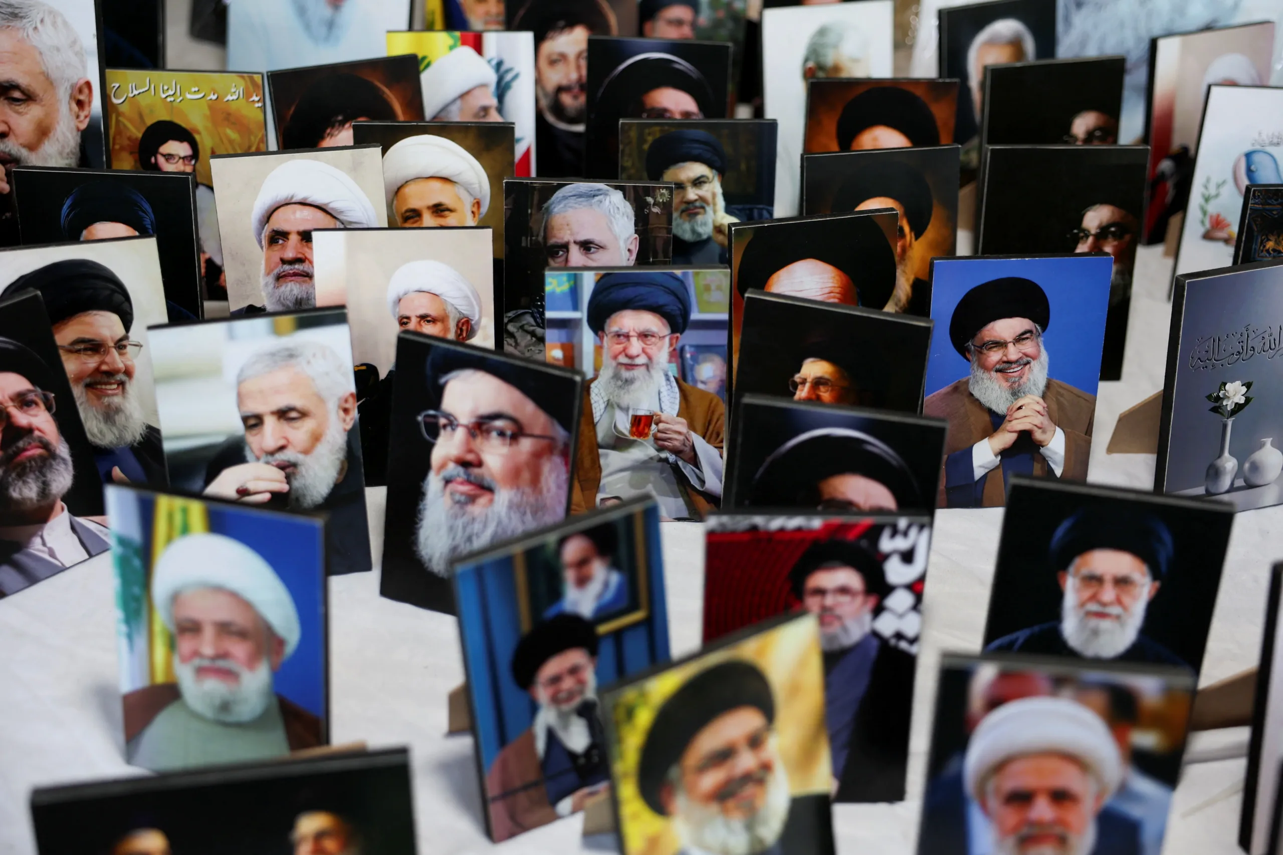 Iran plans Gulf restricted zone and new Strait of Hormuz shipping corridor