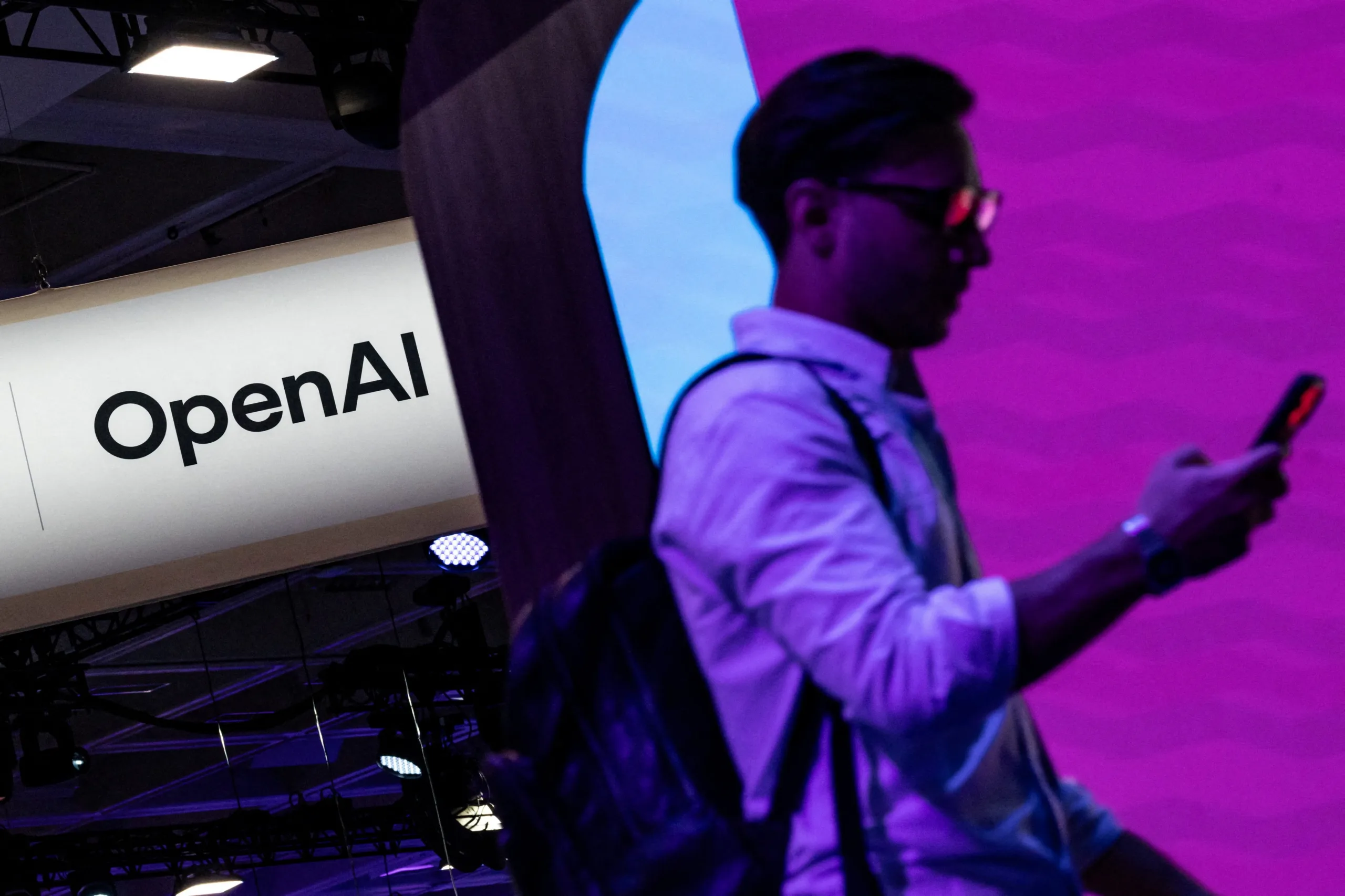Η OpenAI ακυρώνει την κυκλοφορία του GPT-6.1 Astra μετά από δοκιμές ασφαλείας
