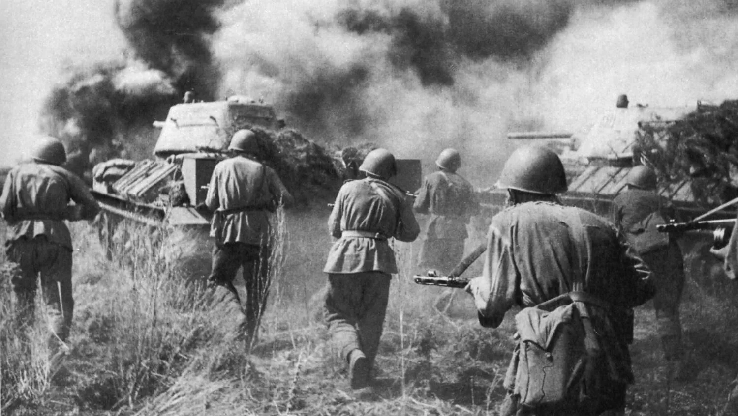 Major historical events recorded on September 2