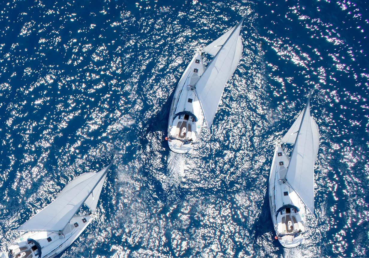 Star Bulk raises €107.8 million in Greece share offering and Euronext Athens listing