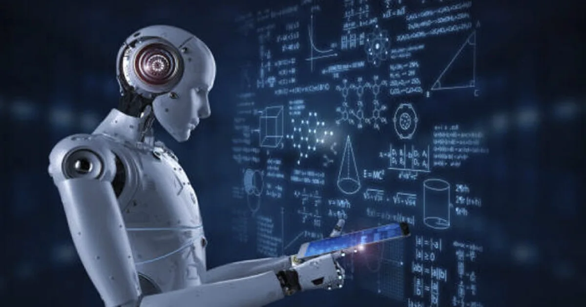 Cyprus IT association calls for €1bn AI investment by 2032
