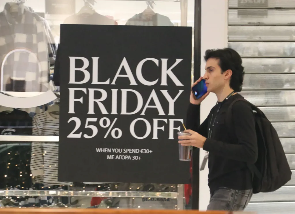 Duty free и tax free на Кипре: что важно туристу