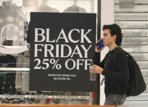 Duty free и tax free на Кипре: что важно туристу