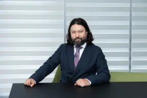 Топ-менеджер Freedom24 призвал к усилению стандартов управления перед выборами FIDE