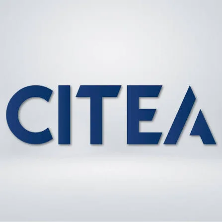 CITEA president calls for European RAM Index as AI drives demand for memory chips