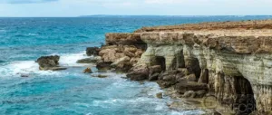 Мыс Греко: как спланировать тропы, виды и море