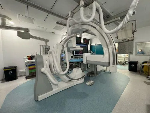 CyMA to audit doctors working in unlicensed medical centres