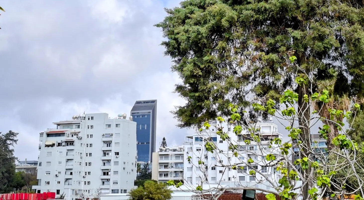 BrainRocket closes Limassol offices as Cyprus faces investment and tourism concerns