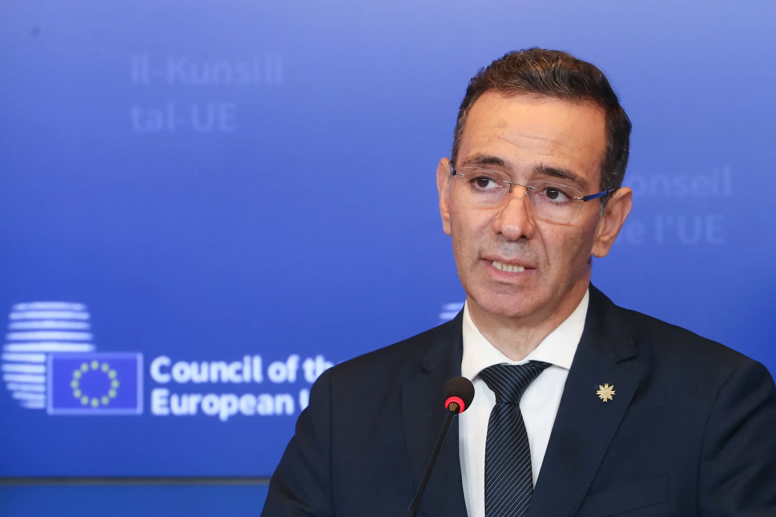 Cyprus emerging as European space ecosystem player, Damianou says