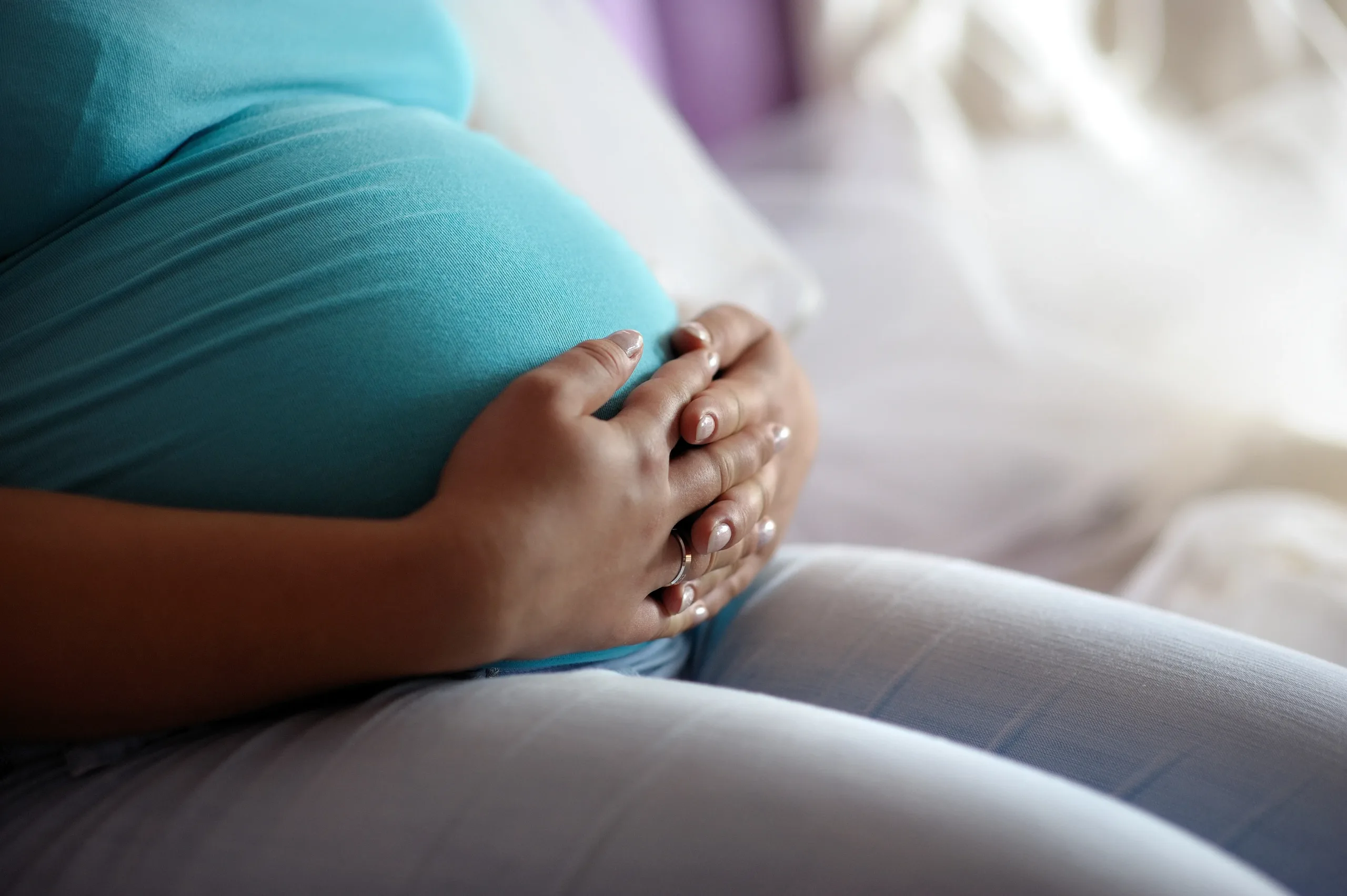 Family of Texas woman who died during pregnancy sues over abortion ban