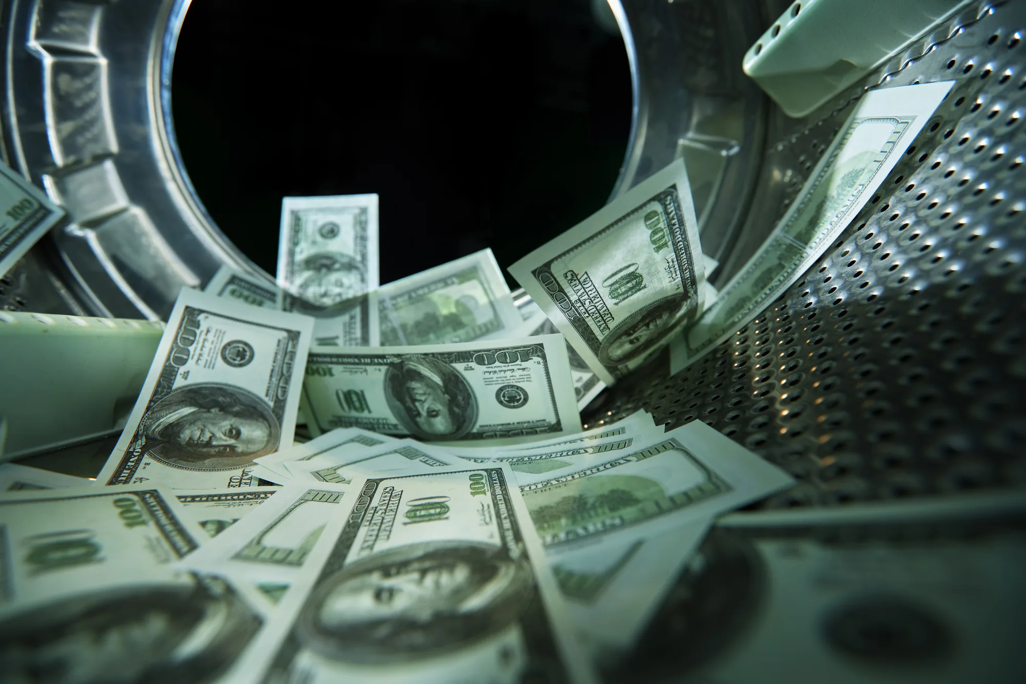 Cyprus joins EPPO investigation into suspected €15.7m VAT fraud scheme