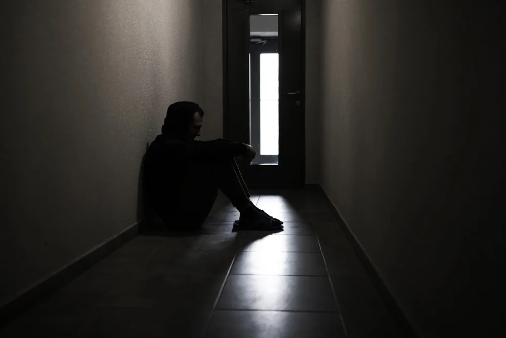 Cyprus records lowest suicide rate in the EU