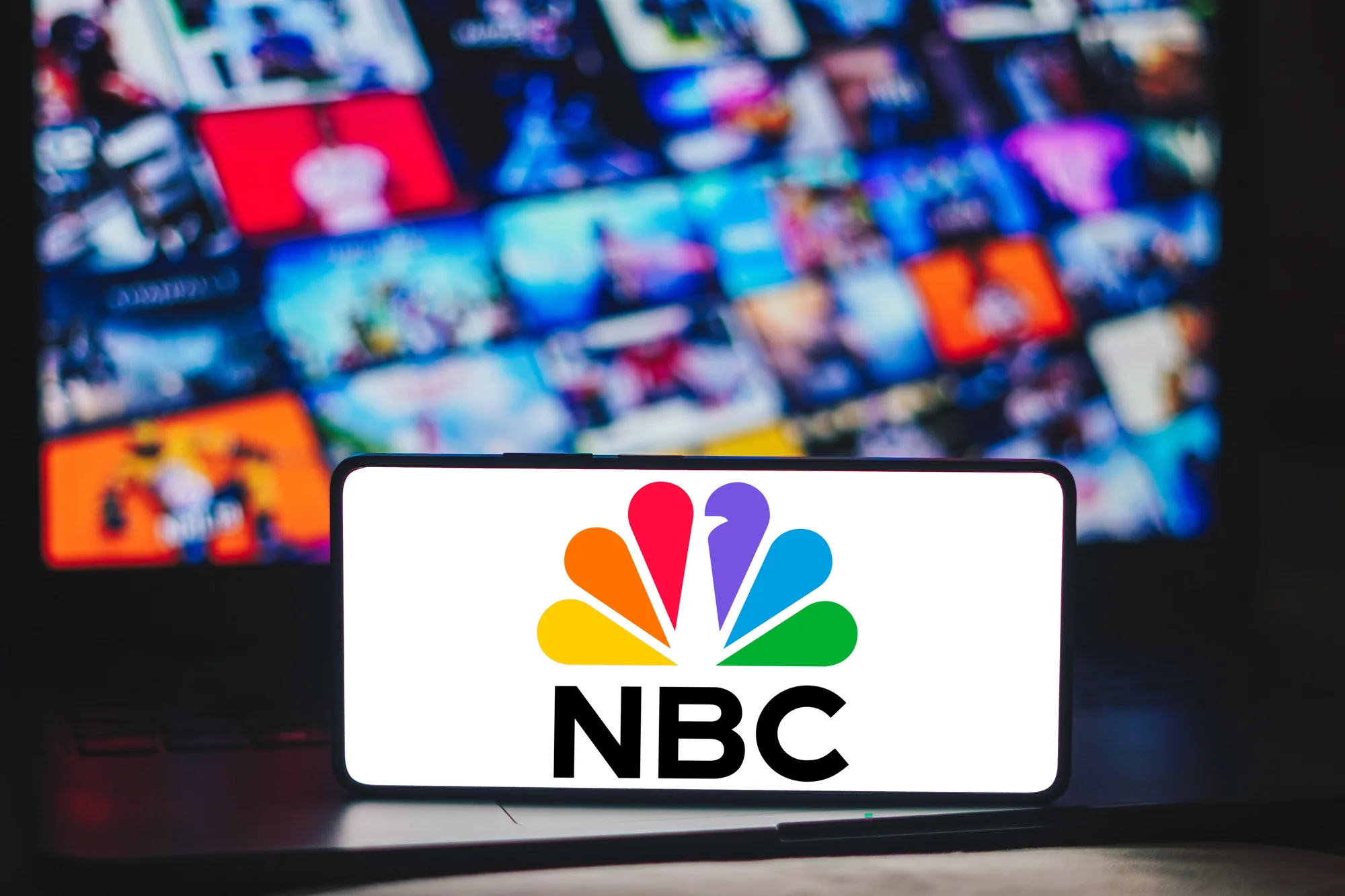 Συντριβή ελικοπτέρου ειδήσεων του NBC Los Angeles σκοτώνει τρεις στο Τσάτσγουορθ