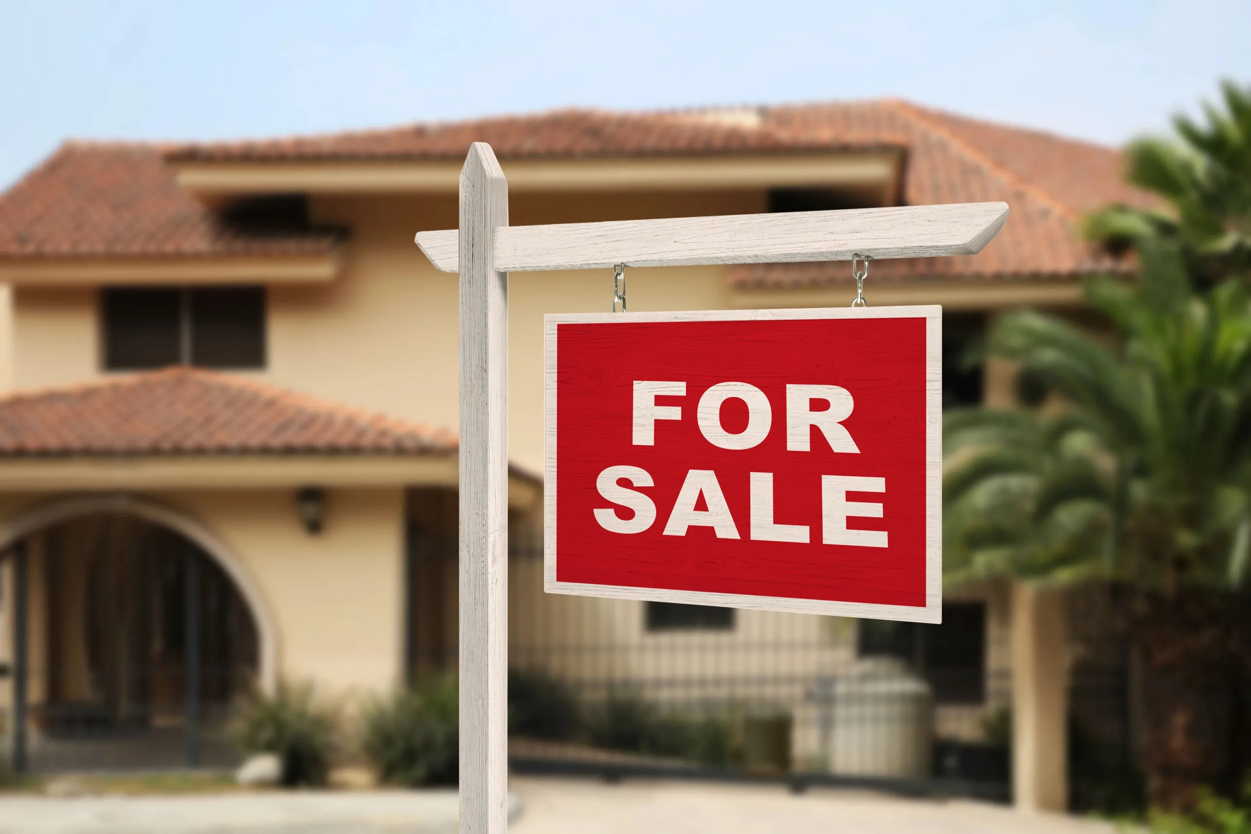 Cyprus reviews restrictions on property purchases by non-EU nationals
