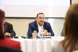 Кипр наращивает инвестиции в горный и сельский туризм