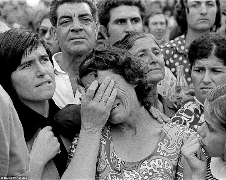 Supreme Court finds state failed to investigate 1974 disappearance of Hadjigeorgiou father and son