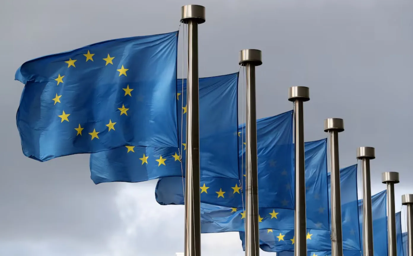 European Commission proposes EU-wide public procurement overhaul