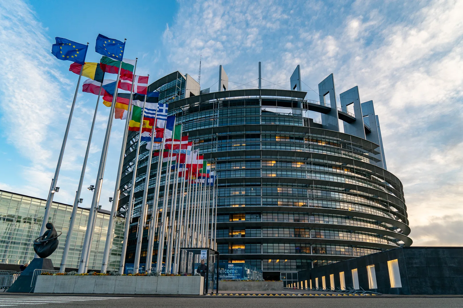 Turkey criticises European Parliament-backed memorial plan for 1974 rape victims