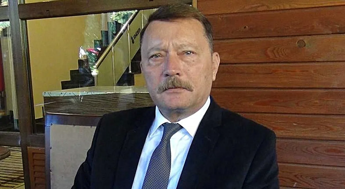 Турция выдала ордер на арест отставного полковника по возобновлённому расследованию смерти в тюрьме в 2011 году