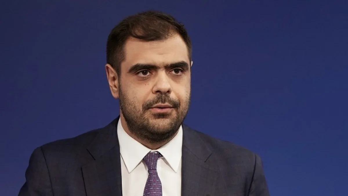Представитель правительства Греции заявил, что ему неизвестно о планах изменить маршрут Great Sea Interconnector