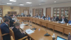 Βουλευτές ζητούν προκαταβολική στήριξη για οικογένειες ασθενών που λαμβάνουν θεραπεία στο εξωτερικό