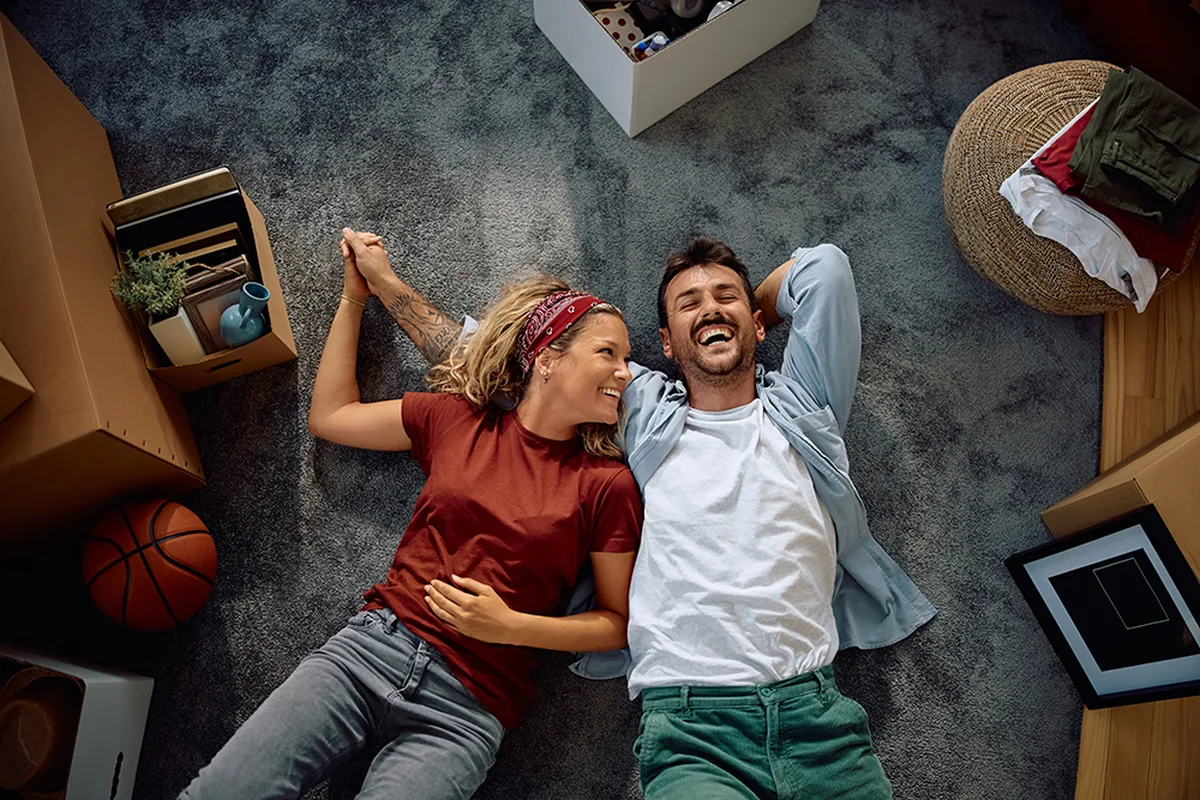 Eurobank launches MyHome Guide for mortgage applicants
