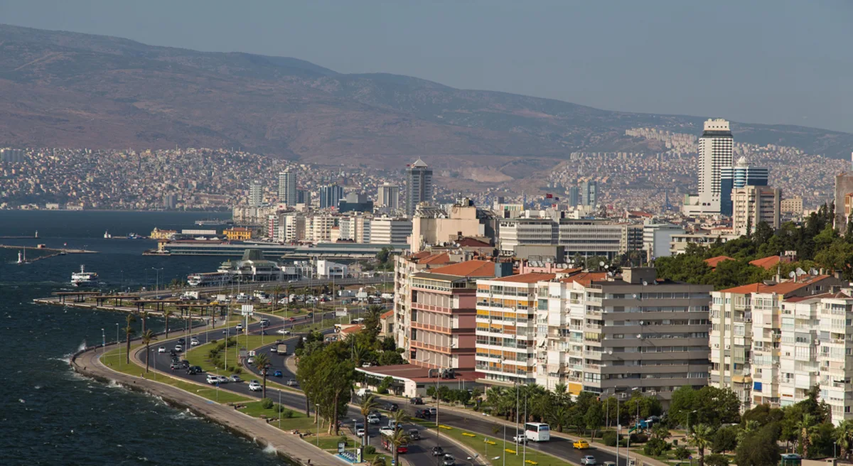 Turkish court remands 16 suspects in LGBTQ+ association crackdown