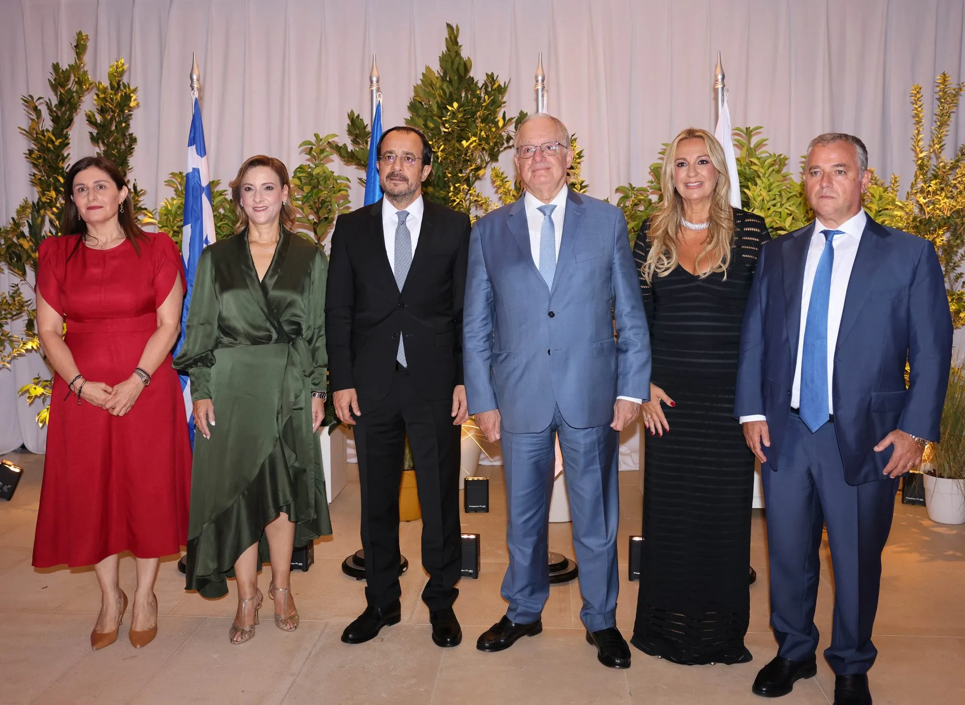 Cyprus highlights seafarers’ rights and European shipping competitiveness in Athens
